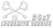 Lewisville Locksmith Store