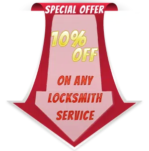 Lewisville Locksmith Store Lewisville, TX 972-512-6318 Lewisville Locksmith Store Lewisville, TX 972-512-6318 - Offer