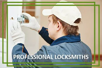 Lewisville Locksmith Store Lewisville, TX 972-512-6318 Lewisville Locksmith Store Lewisville, TX 972-512-6318 - home-cont