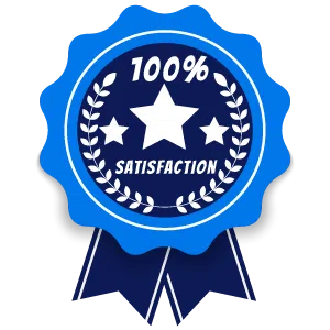 Lewisville Locksmith Store Lewisville, TX 972-512-6318 Lewisville Locksmith Store Lewisville, TX 972-512-6318 - sb-satisfaction